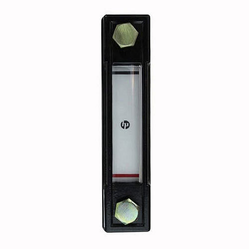 5 Inch Oil Level Gauge