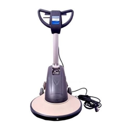 50 Hz Floor Burnisher, For Buffing, Model Name/Number: KM-1500H