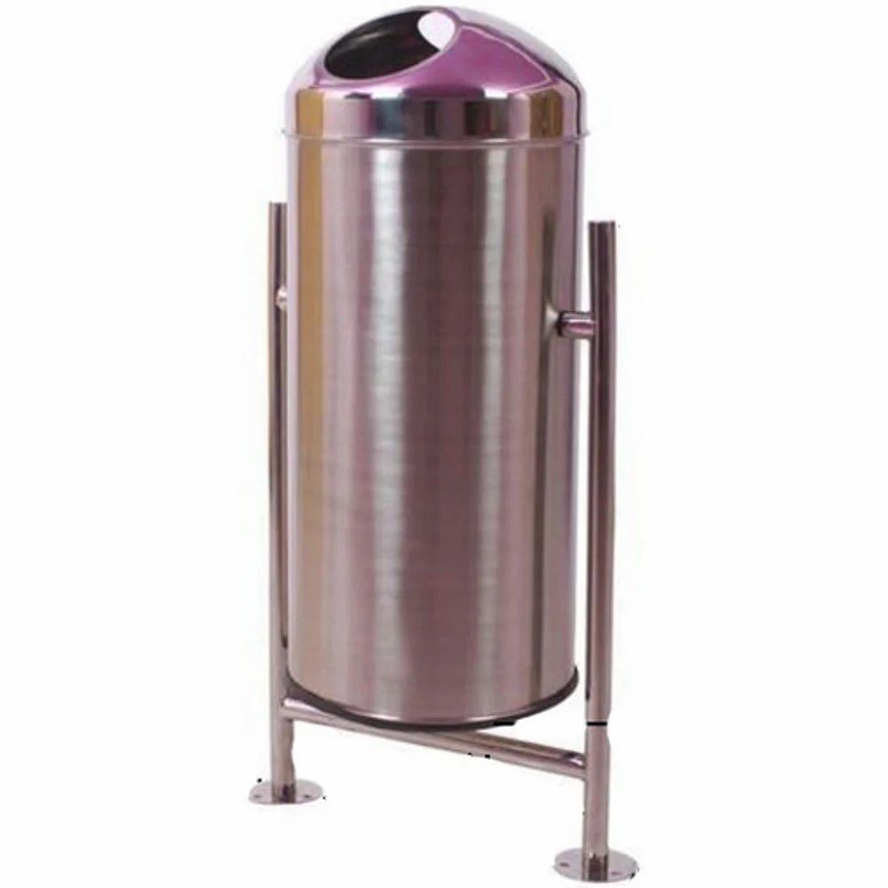 50 Liters Hanging Dust Bin