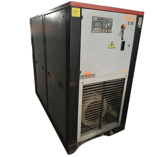 50HP Screw Air Compressor