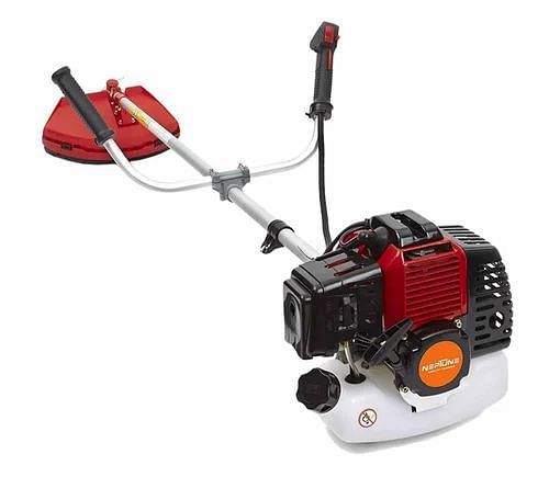 52CC 2 Stroke Brush Cutter