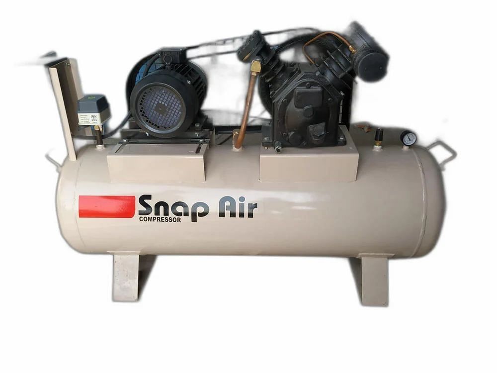 5hp Air Compressor