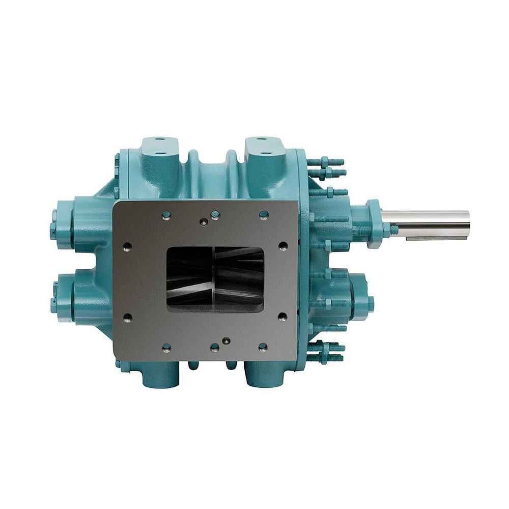 70m Gear Pump