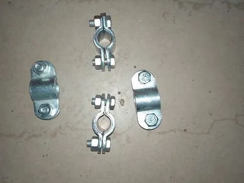 8 Mm Clamp