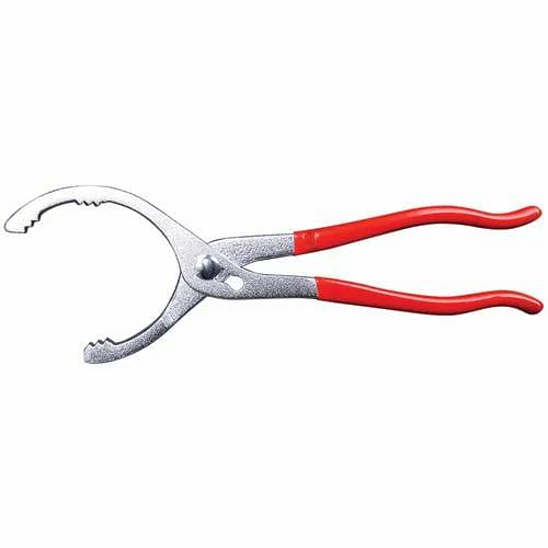 80-115mm Oil Filter Plier