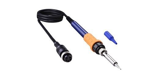 907F Soldering Iron Pen For BABA 939 Soldering Iron Station, 120W