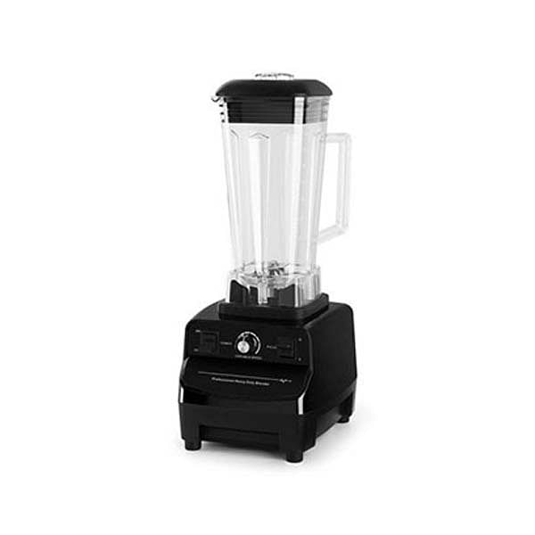 Bar Blender