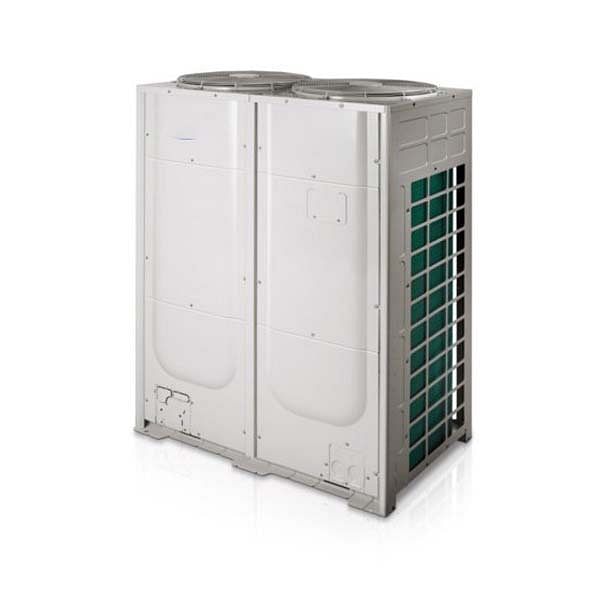 Trane VRF System