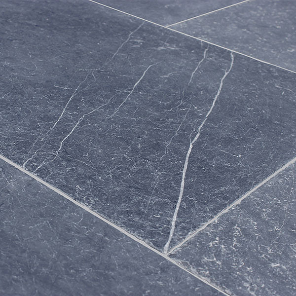 Blue limestone