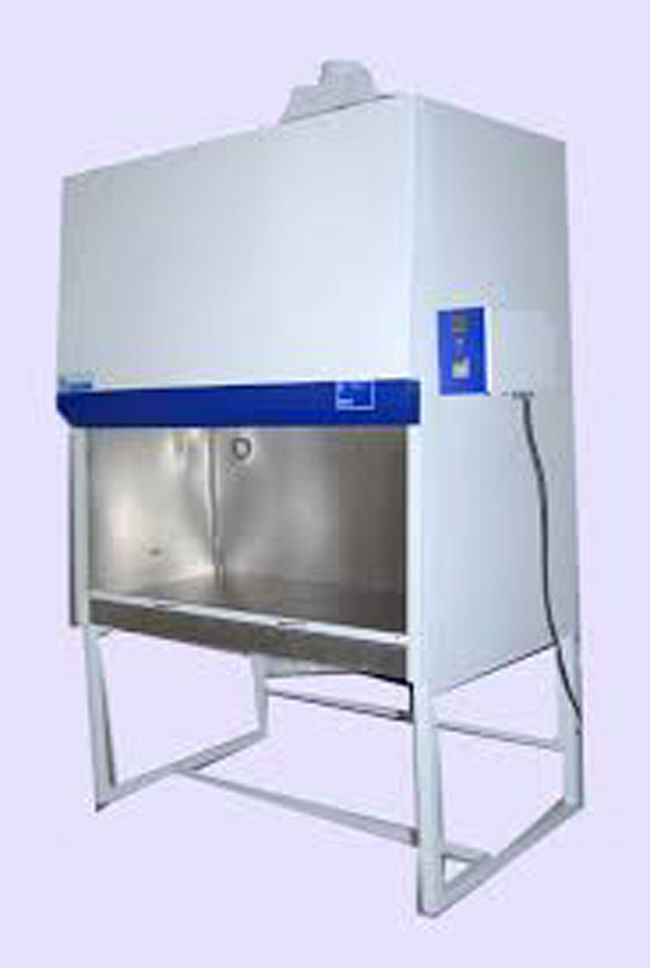 Aarson Biosafety Cabinet