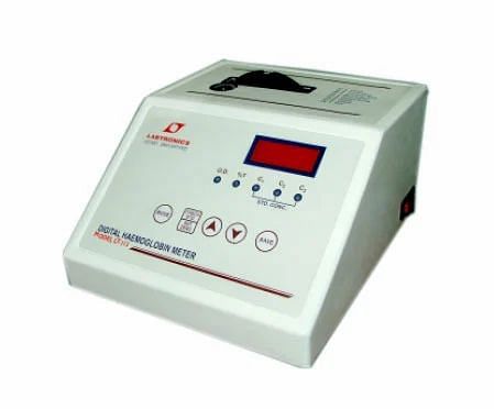 Aarson Bomb Calorimeter, For Laboratory, Model Name/Number: ARL-1D45