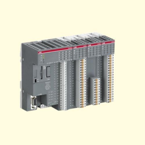 ABB AC500-Eco PLC