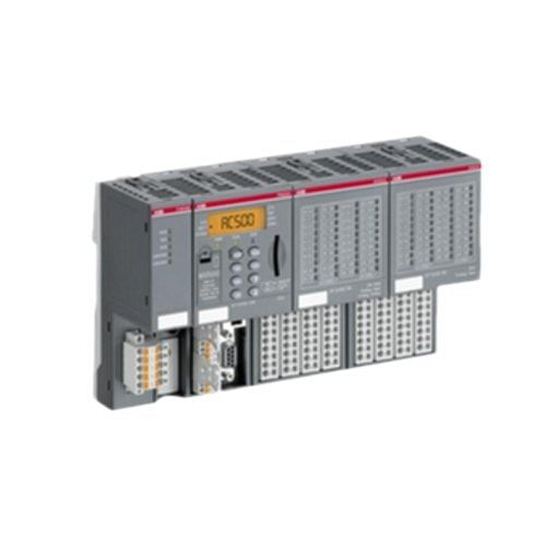 ABB AC500 PLC