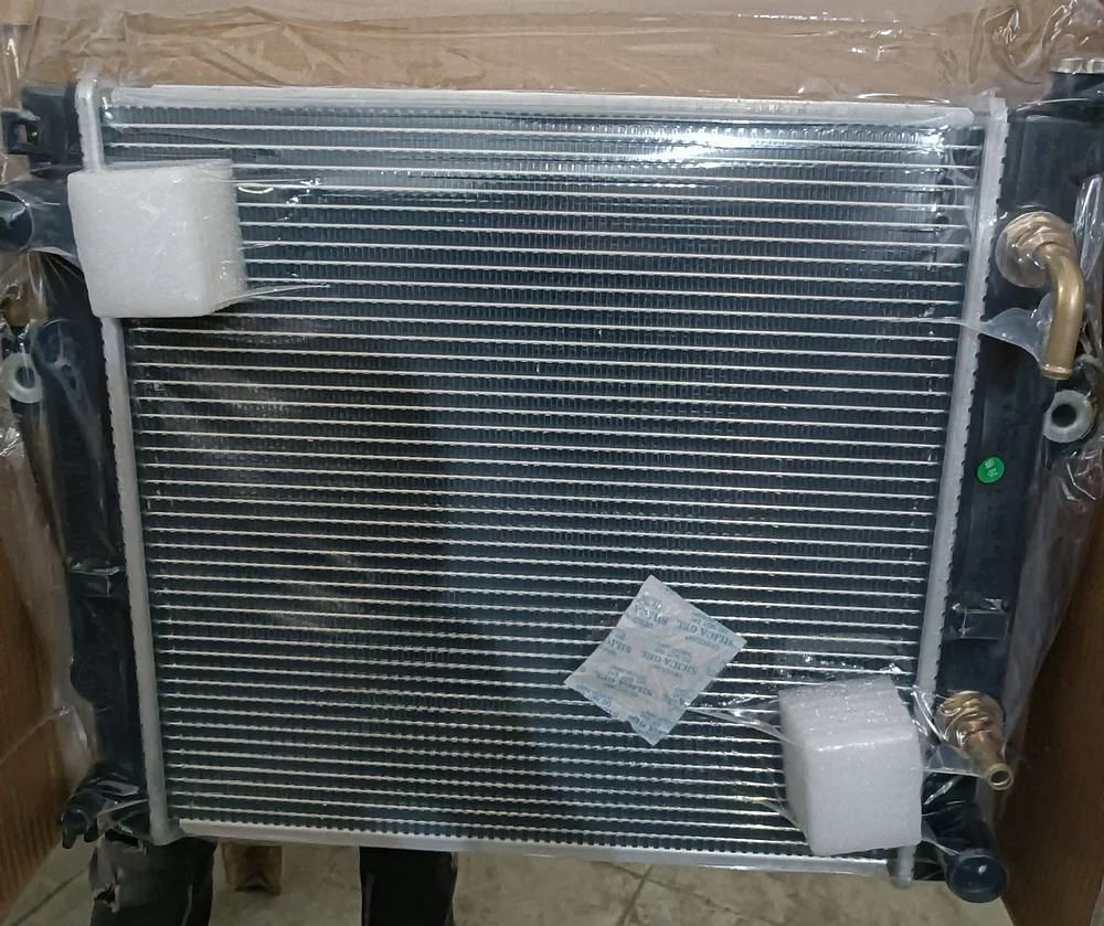 ACE Forklift Radiator