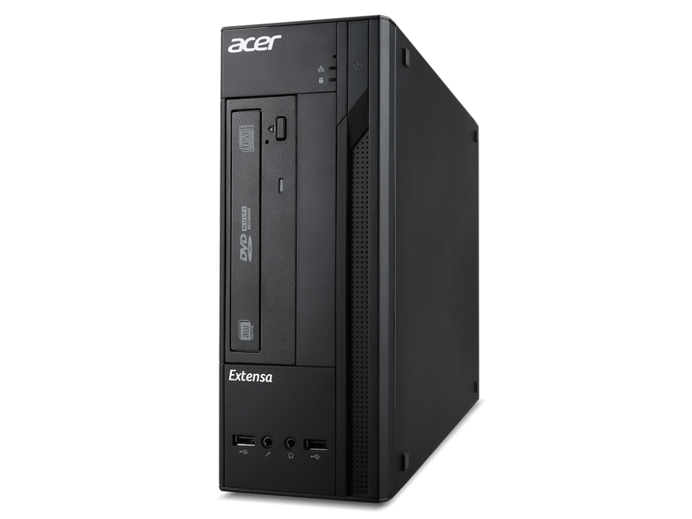 Acer CPU, For Computer