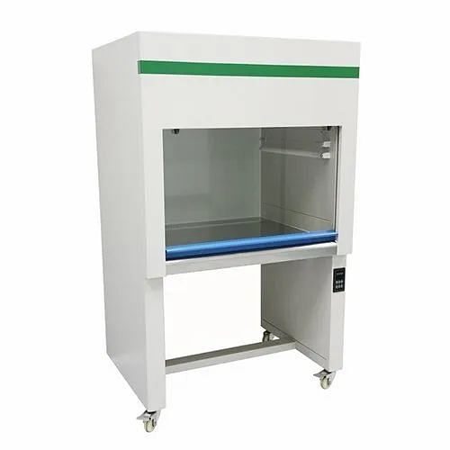 Acmecleanroom Vertical Biological Safety Cabinet