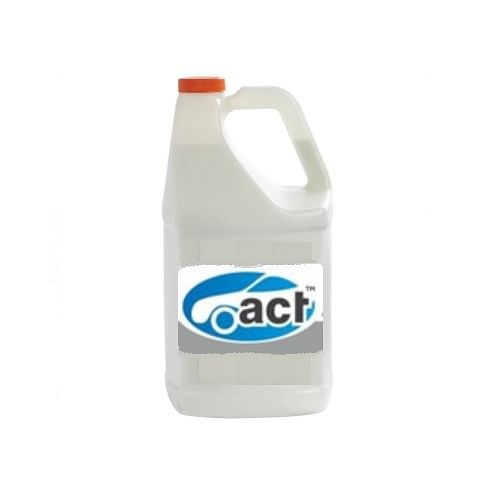 Act Engine Wash Car Care Chemical