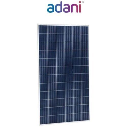 Adani Solar Panel