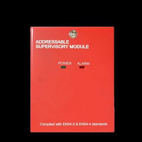 Addressable Supervisory Module