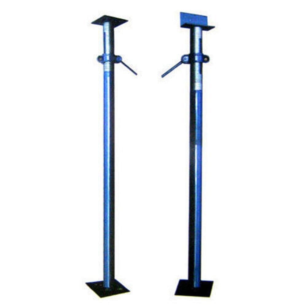 Adjustable MS Scaffolding Props Jack