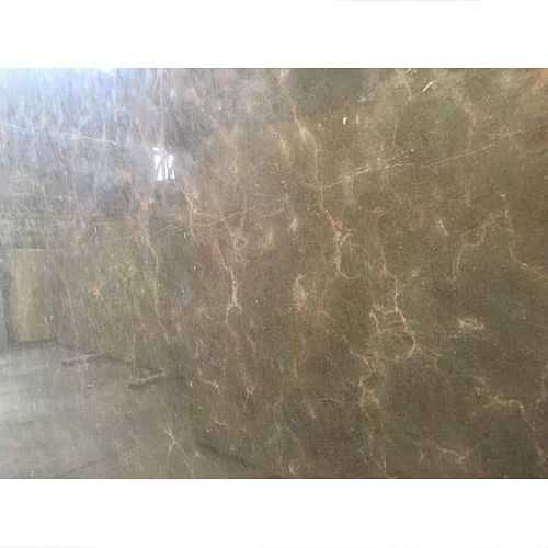 African Gold Marble, for Countertop