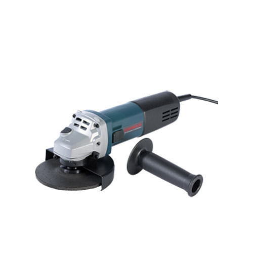 AGR.840 Angle Grinder