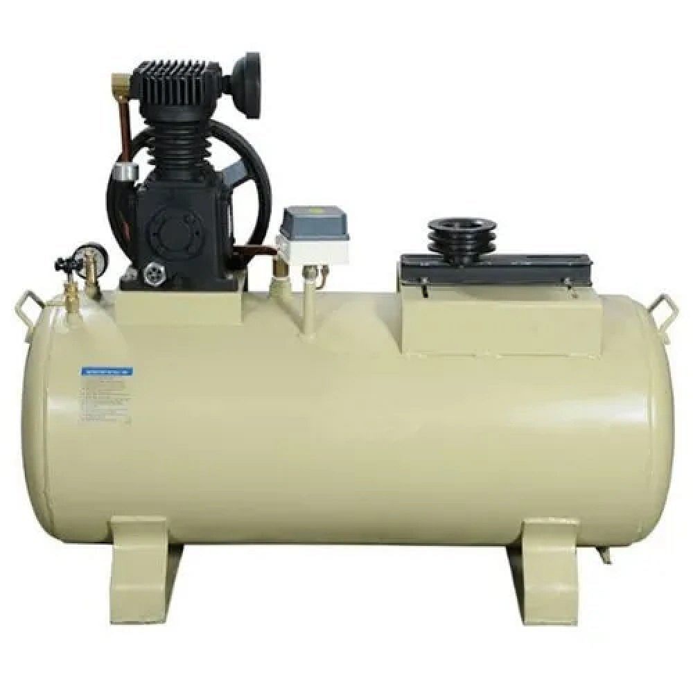 Air Compressor Machine