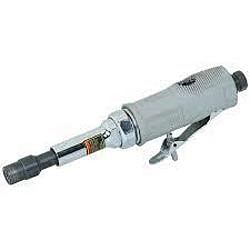 Air Die Grinder, Air Pressure: Differs