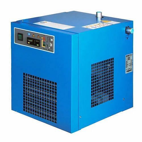 Air Dryer, Membrane Dryers