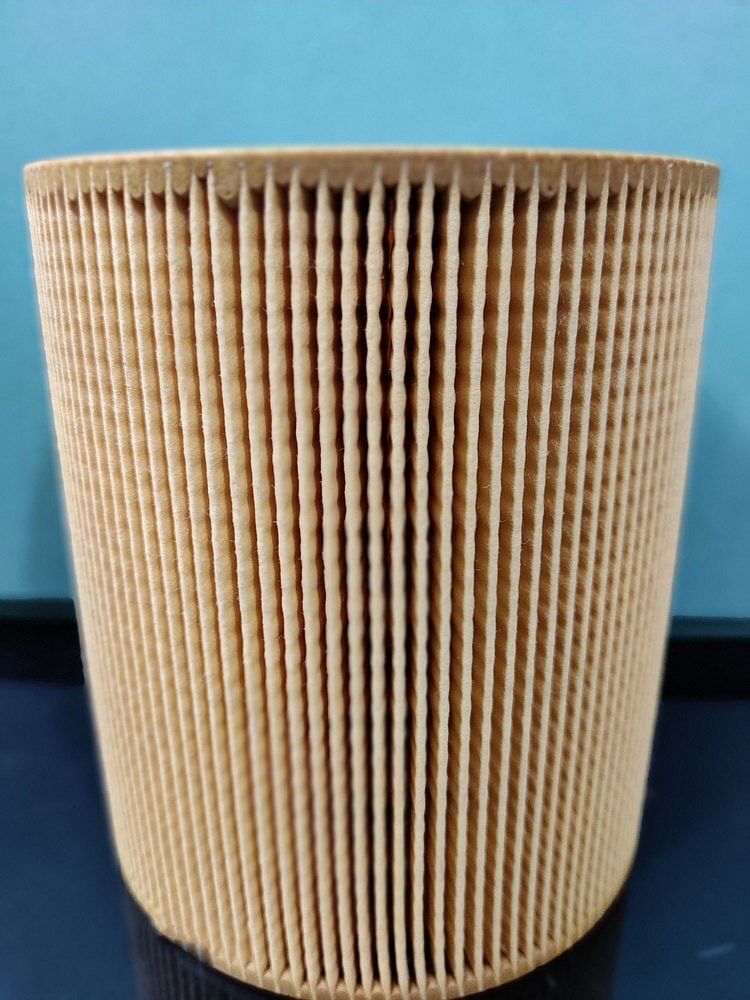 Air Filter Element