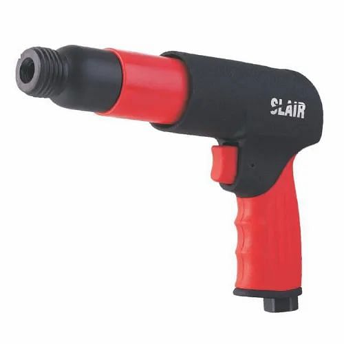 Air Hammer