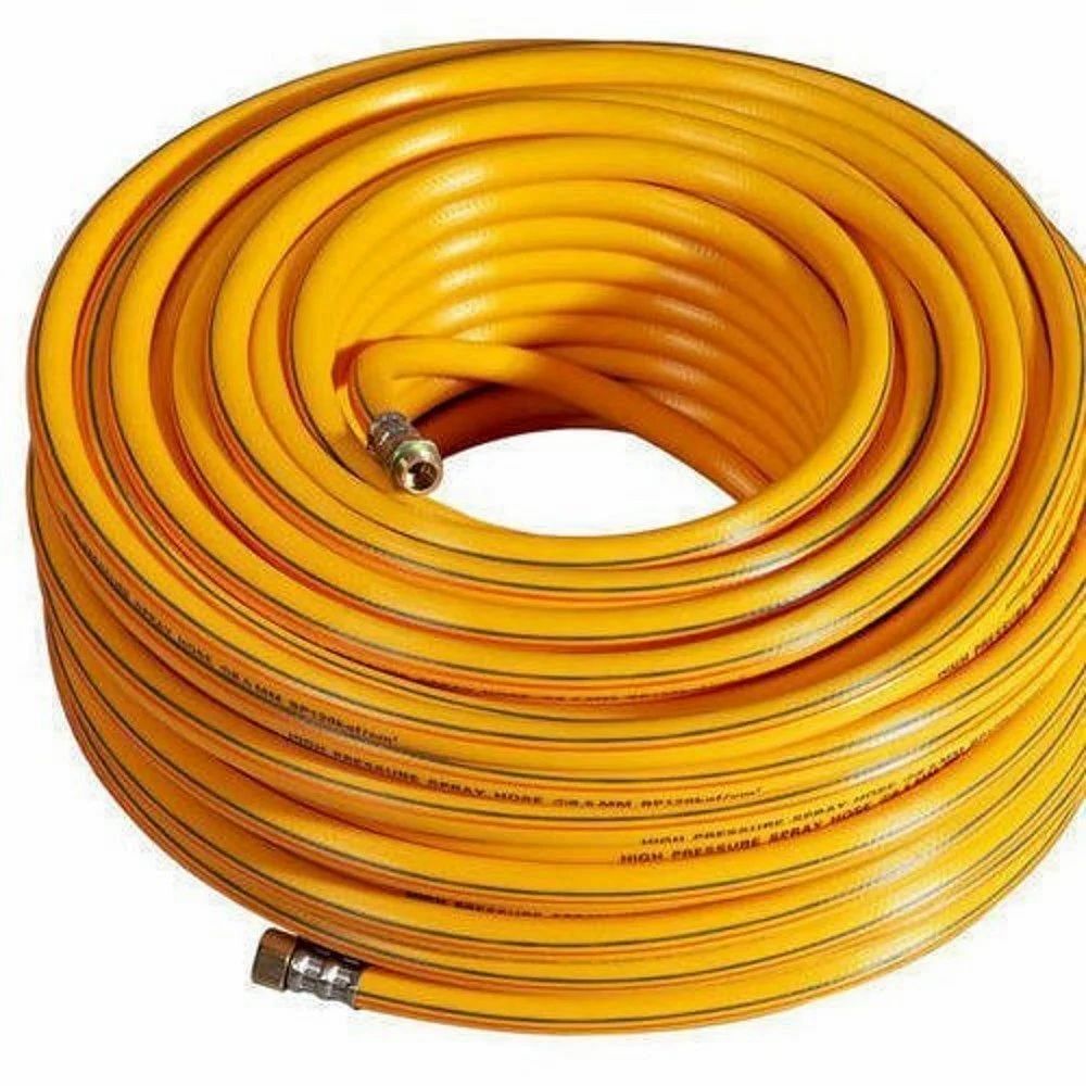 Air Hose Pipe