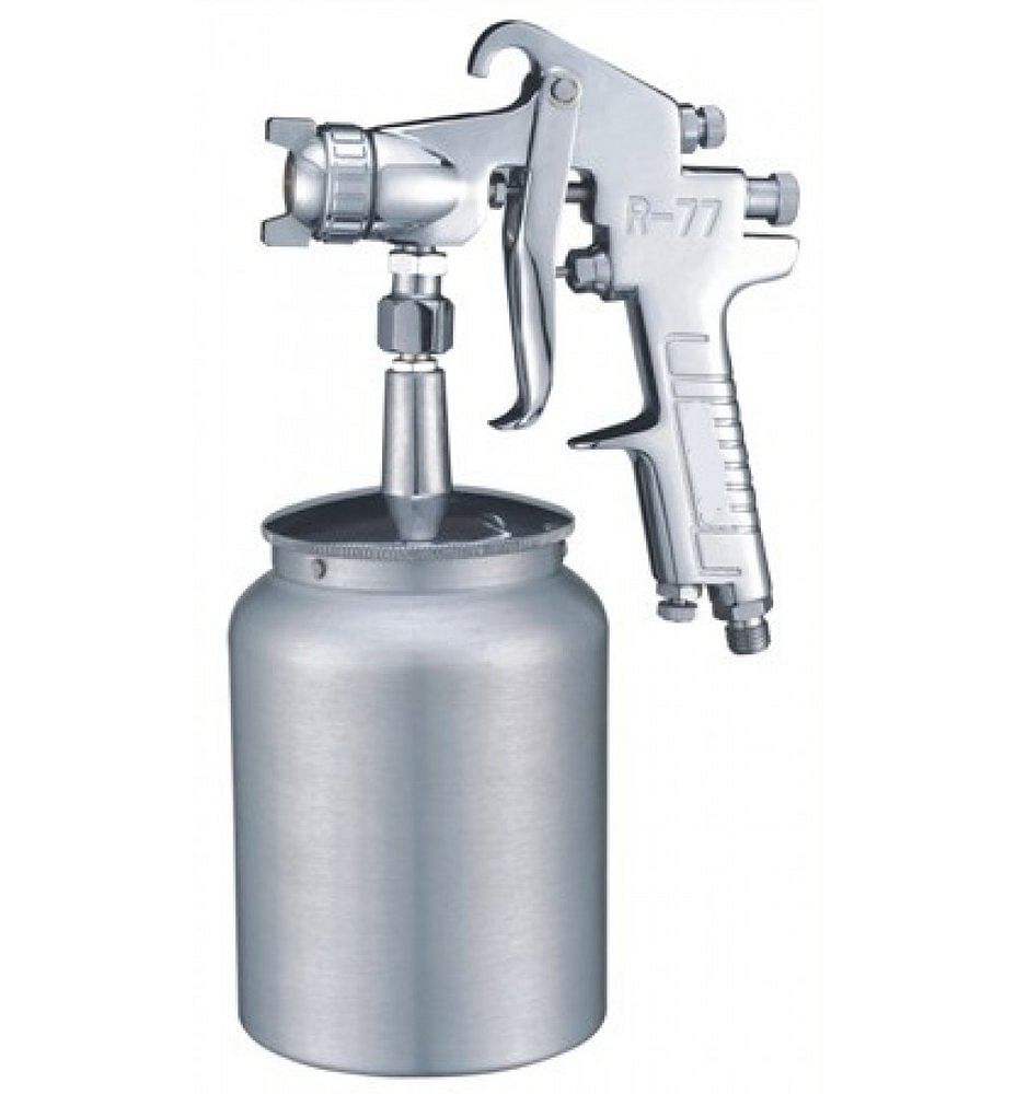 AIRLESS Spray Gun