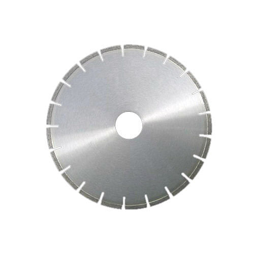 Alankar Engineering 350mm Concrete, Marble and Granite Circular Cutting Blade