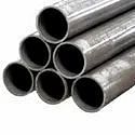 ALLOY Stainless SteelS PIPE