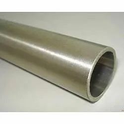 Alloy Steel Astm A 335 T9 Tubes