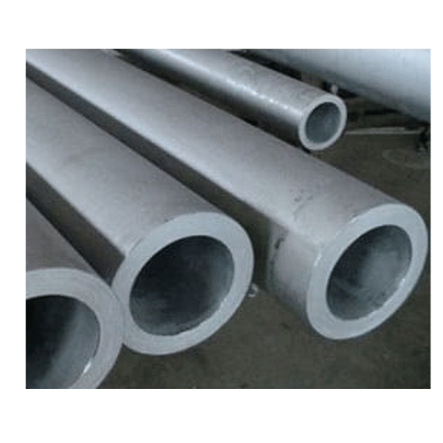 Alloy Steel Inconel Seamless Pipes, For HIGH RESISTANCE