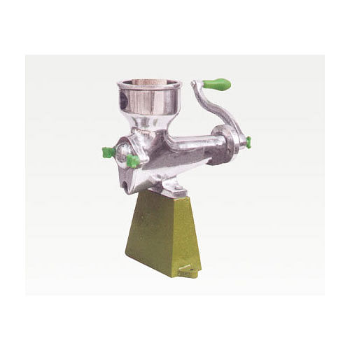 ALM Fruit Juicer