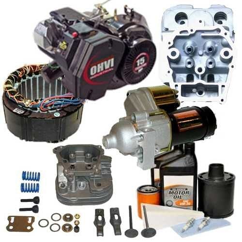 Alternator Repairing Services, Delhi Ncr