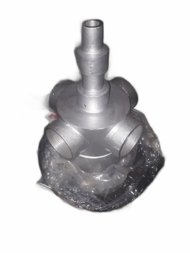 Aluminium Cooling Tower Sprinkler