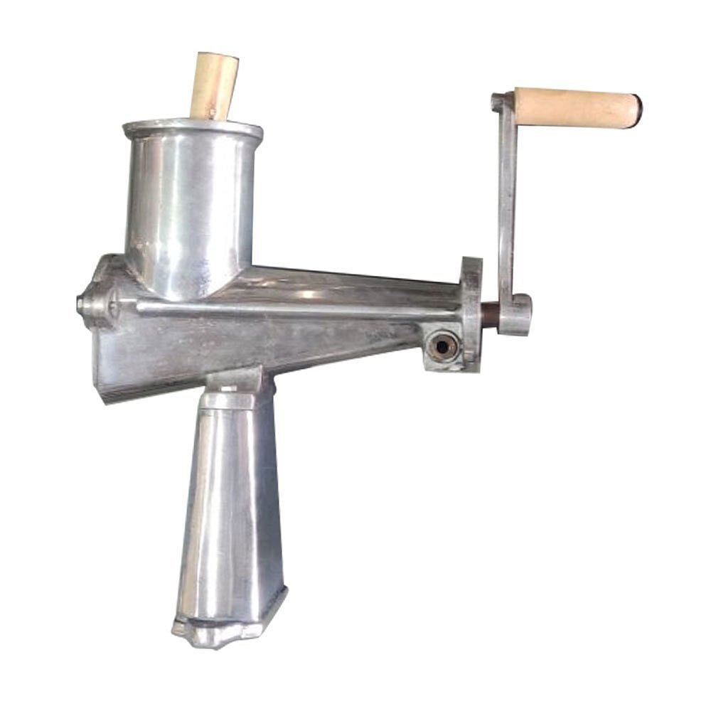 Aluminium Manual Mosambi Juicer