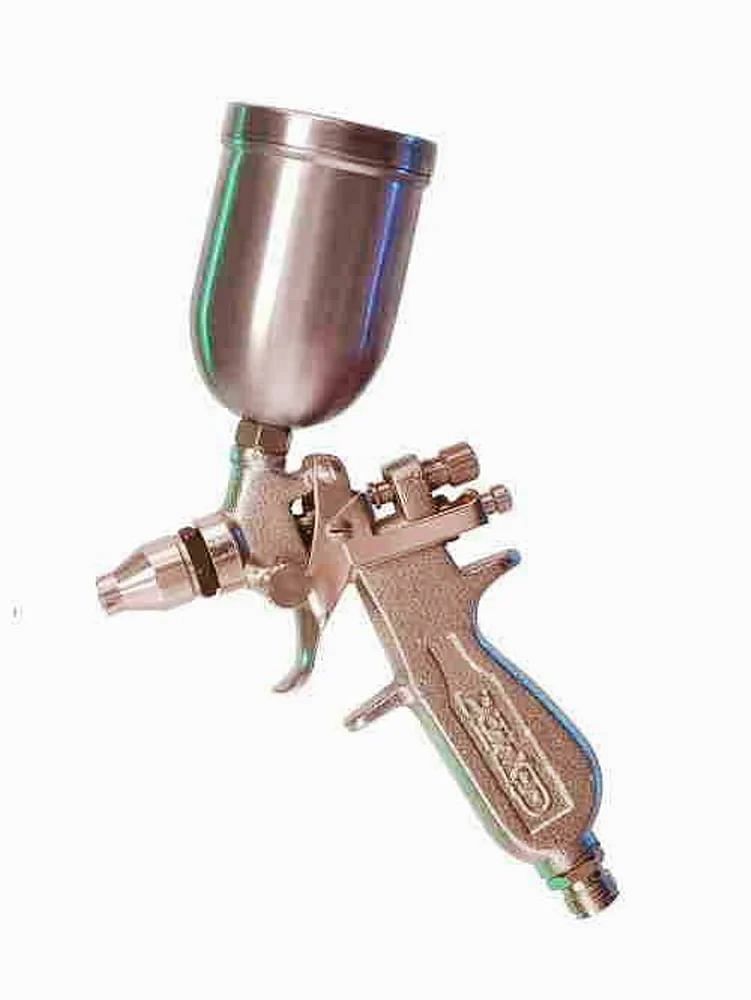 ALUMINIUM Painter PS-03 Spray Gun