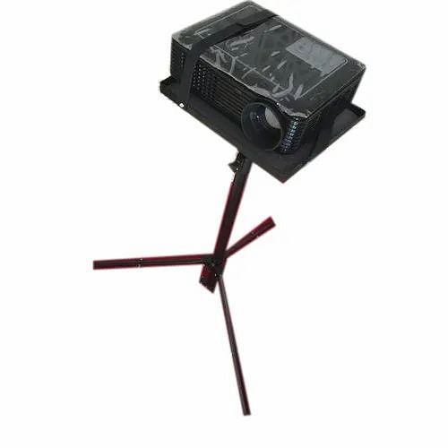 Aluminium Projector Stand