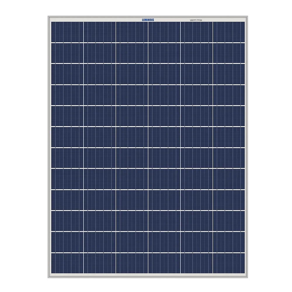 Aluminium Wires Residential Solar Panel Installation Service