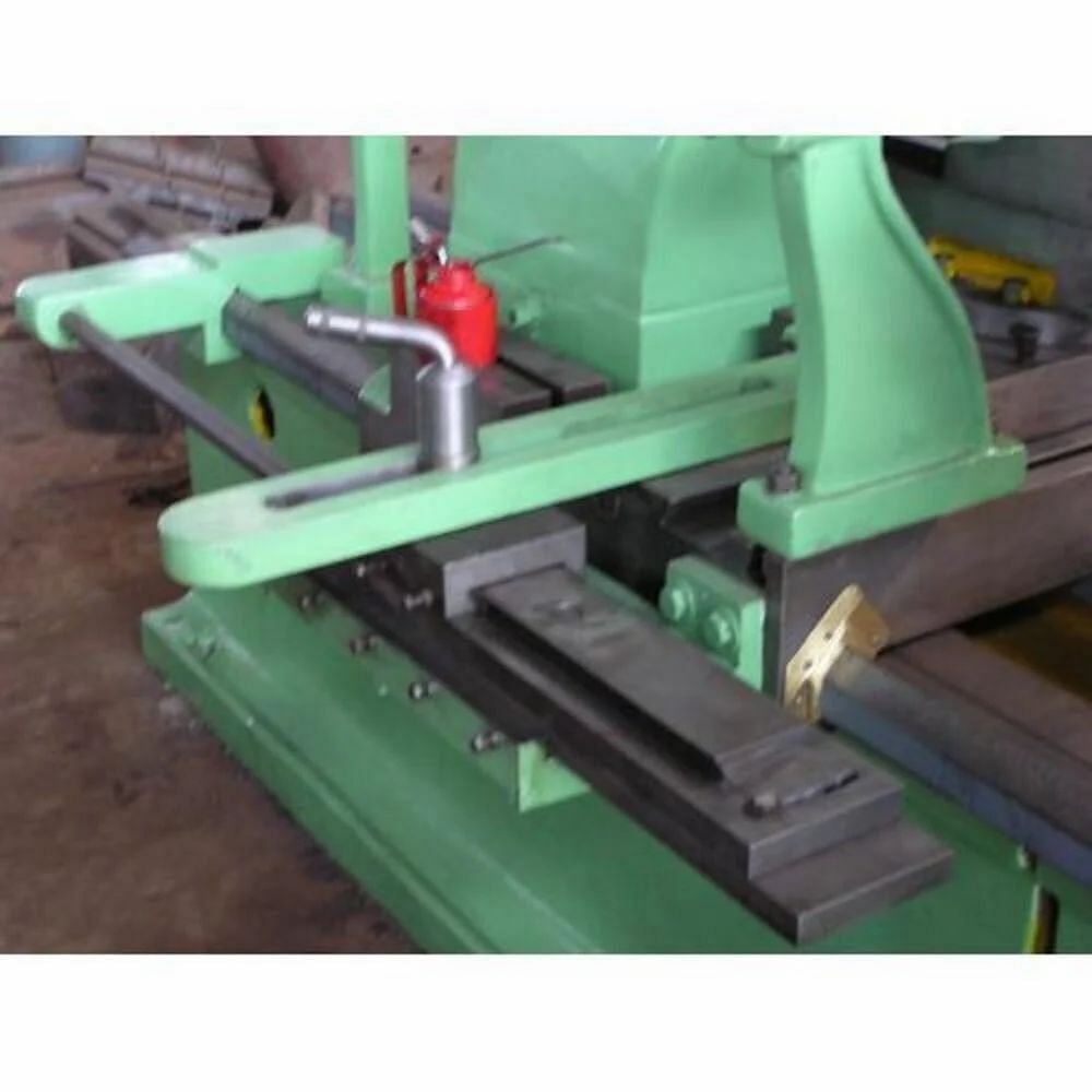 Aluminum Taper Turning Attachments