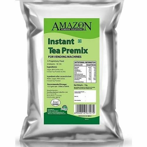 Amazon Instant Tea Premix