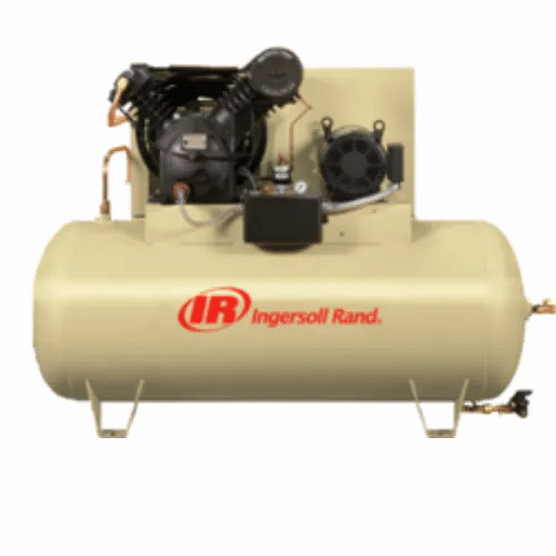 AMC Reciprocating Air Compressor Repair, in Himachal Pardesh, Chandigarh,Himachal Pradesh