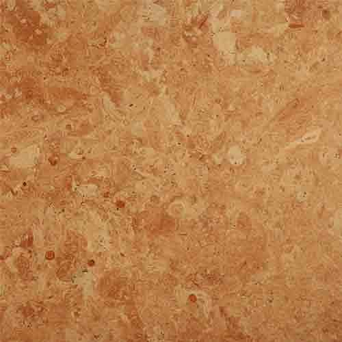 AMI Golden Flower Stone, Slab, Thickness: 20 mm