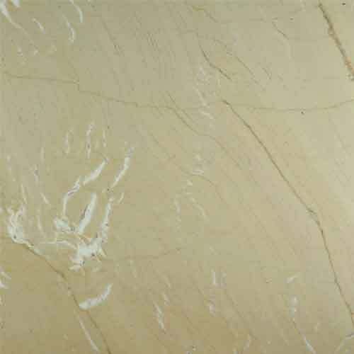 AMI Marble Stone, Slab, Thickness: 15 mm