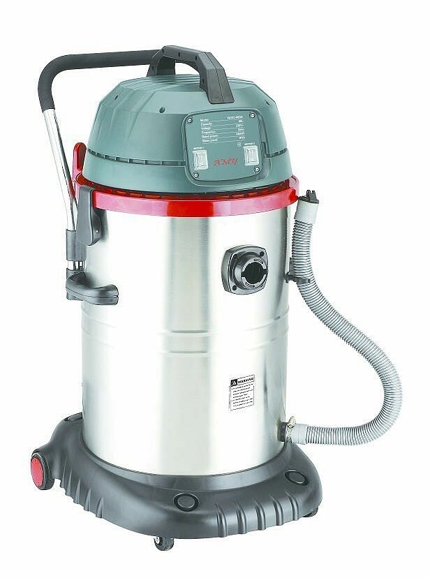 Amy 30 Ltr Wetdry Vacuum Cleaner